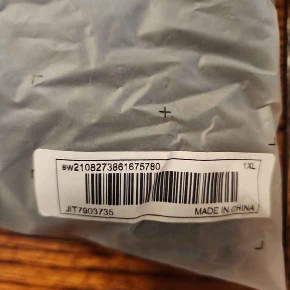 SHEIN Women's V-neck Two-Layer Hem Mini Dress NWT - Picture 10 of 12